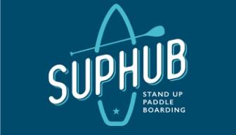 SUP Hub NI