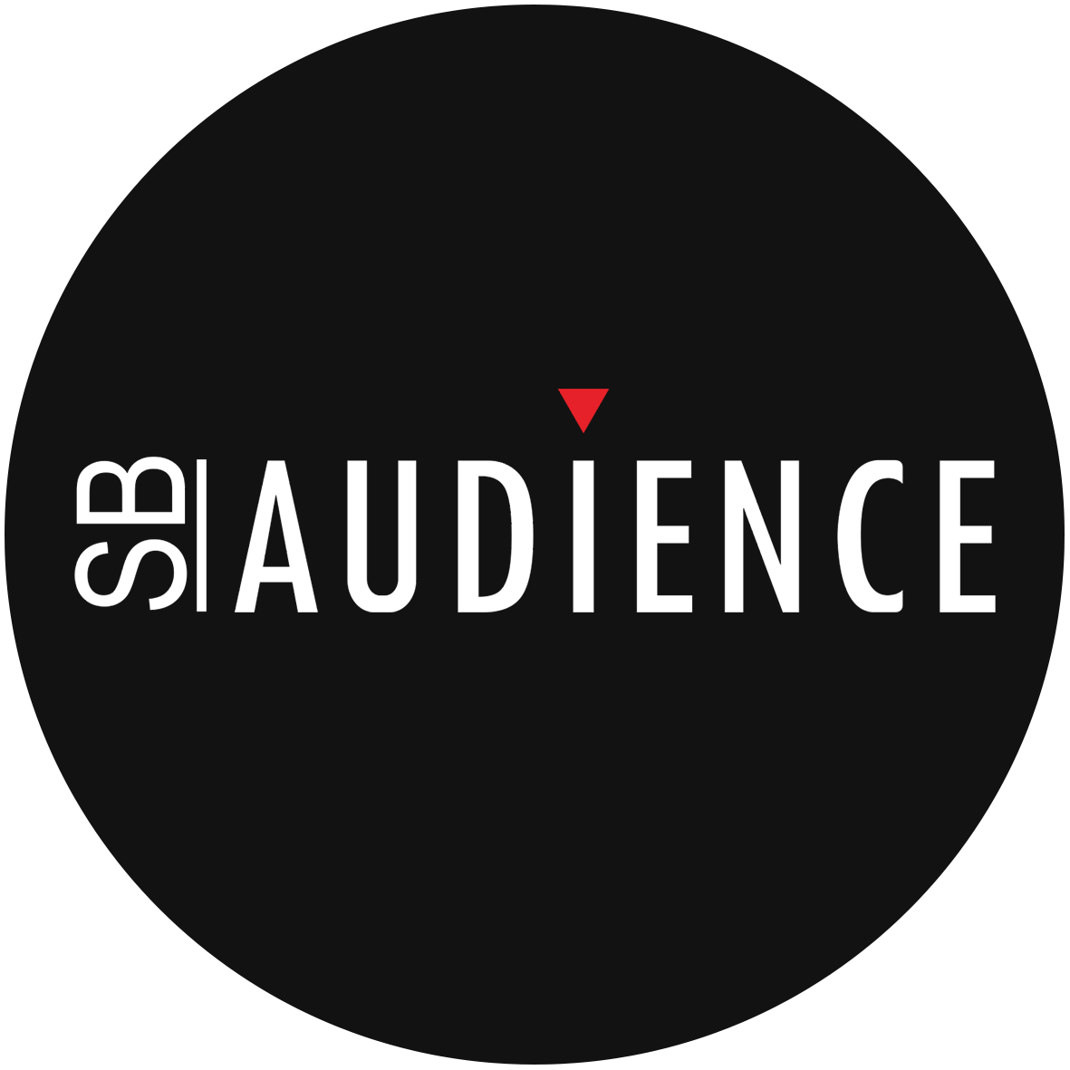 SB Audience - Halloween Giveaway 2026 🎃 The night grows... | Facebook