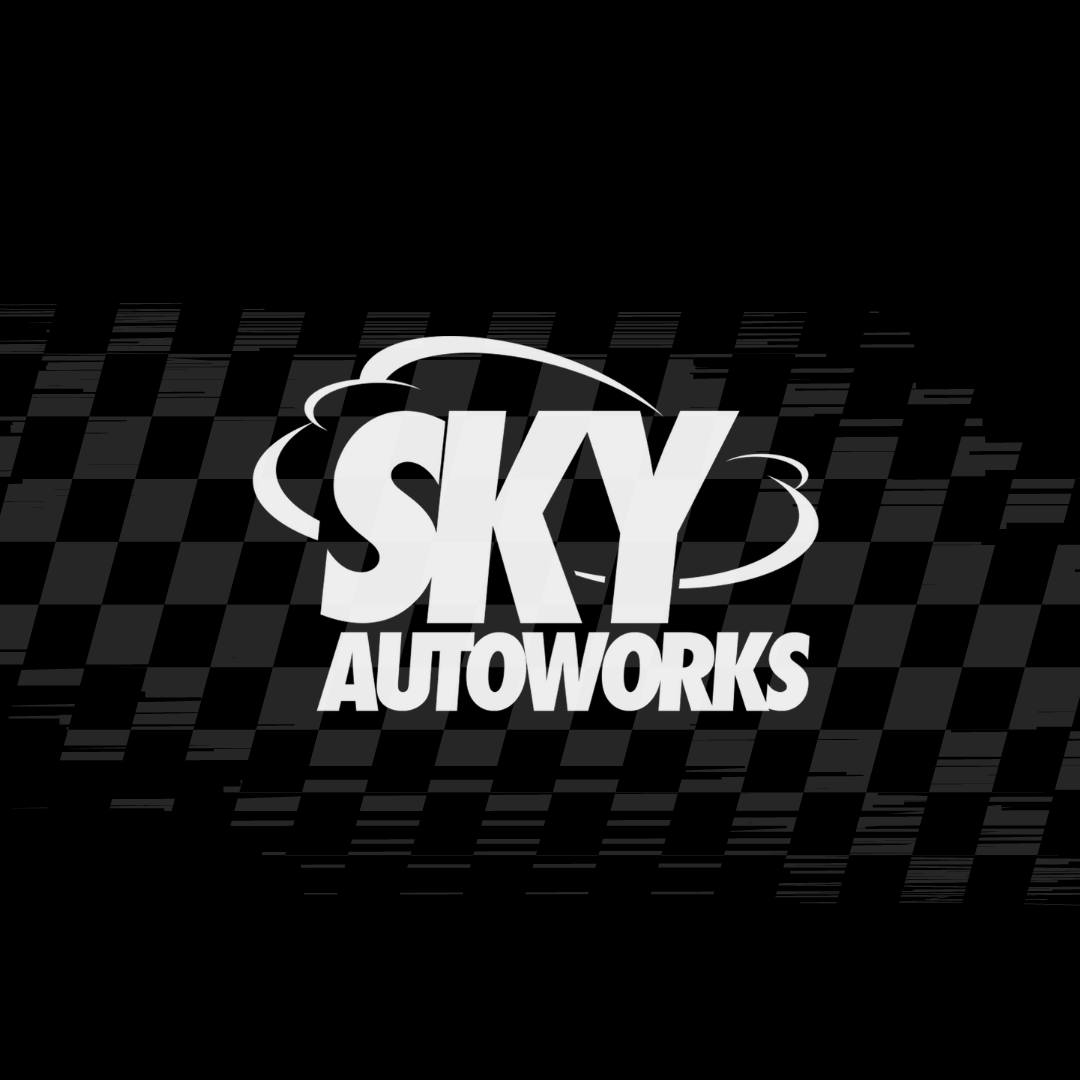 Sky AutoWorks | Carolina