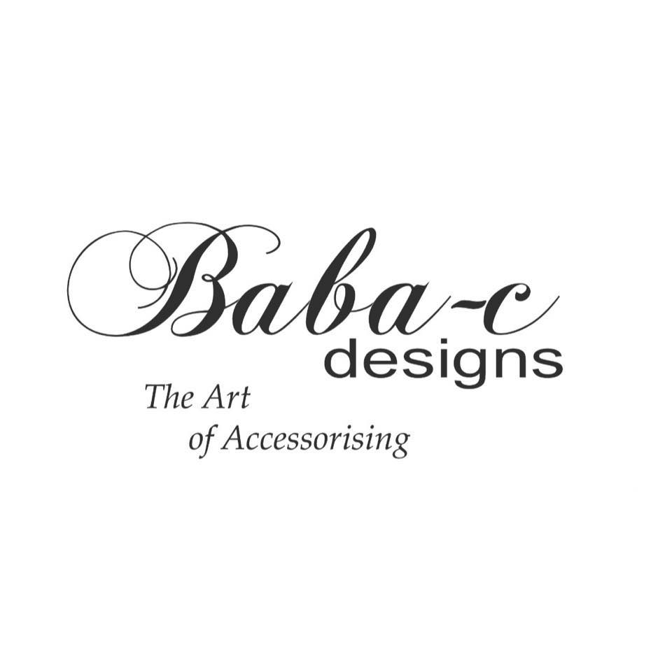 Baba-c Designs | Glasgow