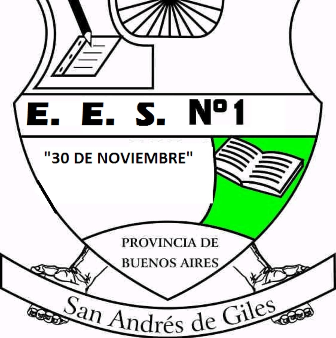 escuela-secundaria-n1-30-de-noviembre-san-andr-s-de-giles