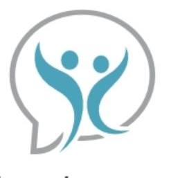Profile for Shannon Hennig - Inclusive Communication Ltd