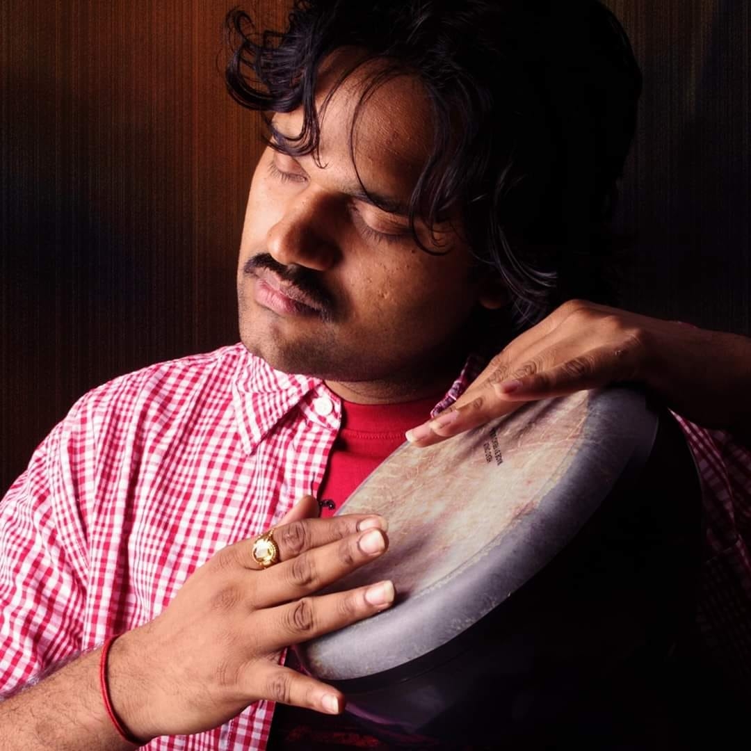P. C. Shivan