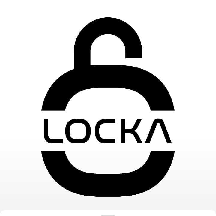 Locka bandung shop | Bandung