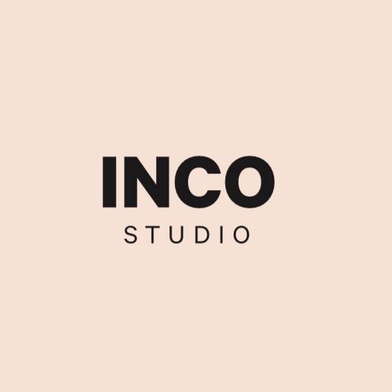 INCO Studio | Auckland