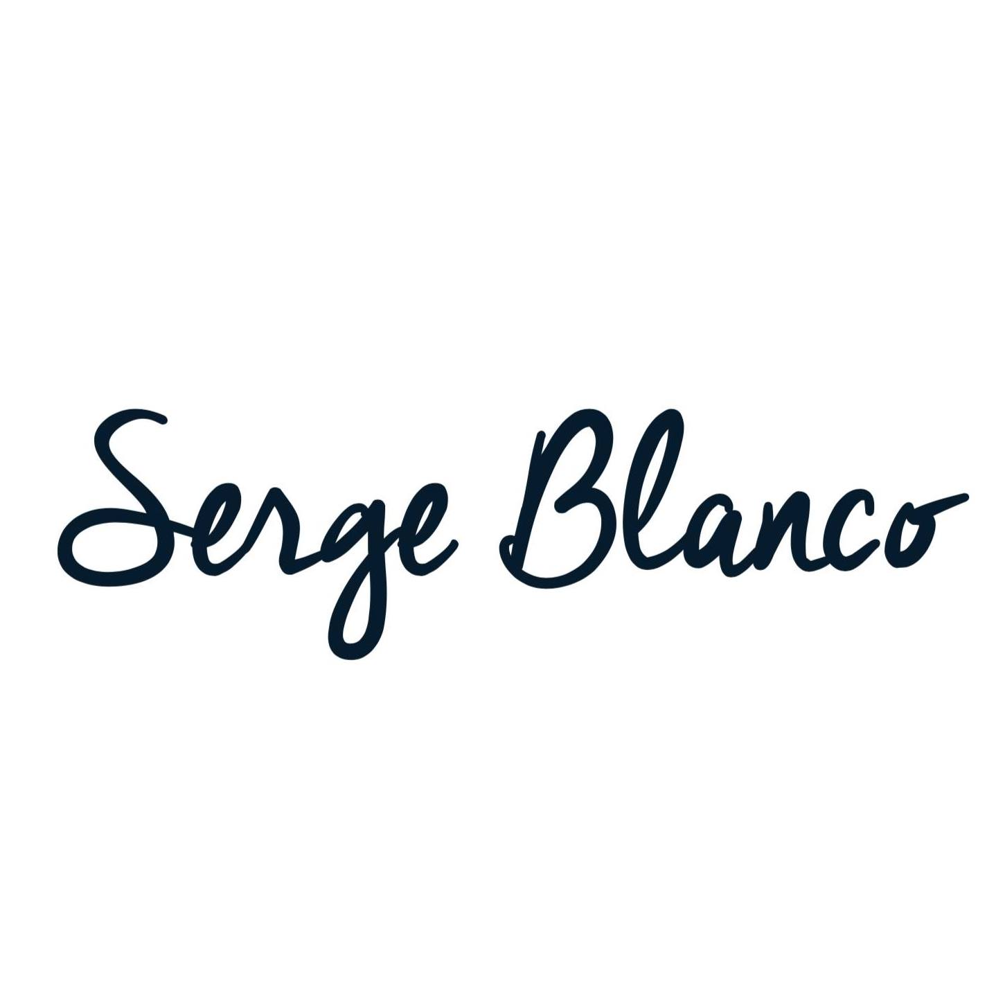 Serge Blanco Japan (@SergeBlancoJapan) • Facebook
