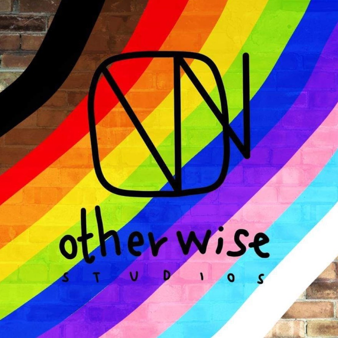Otherwise Studios