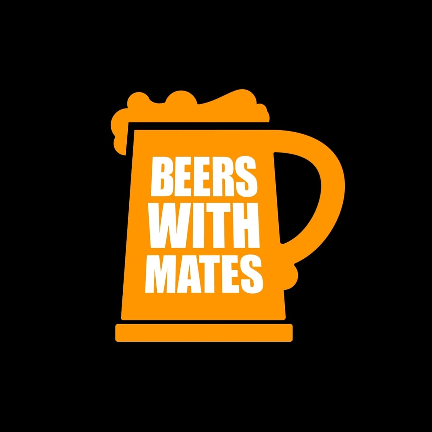 Beers With Mates added a new photo. - Beers With Mates
