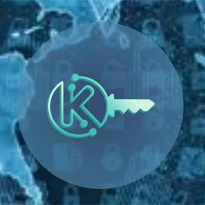 Key Coin Assets