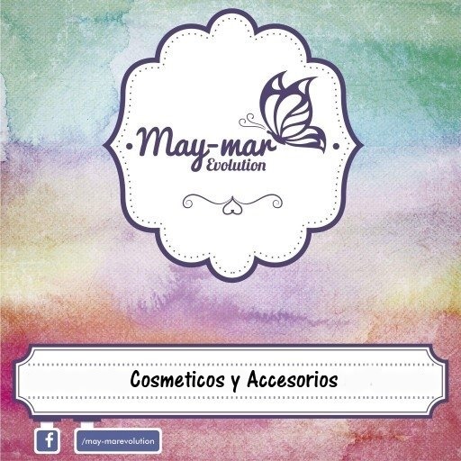 May-Mar Evolution | Apodaca