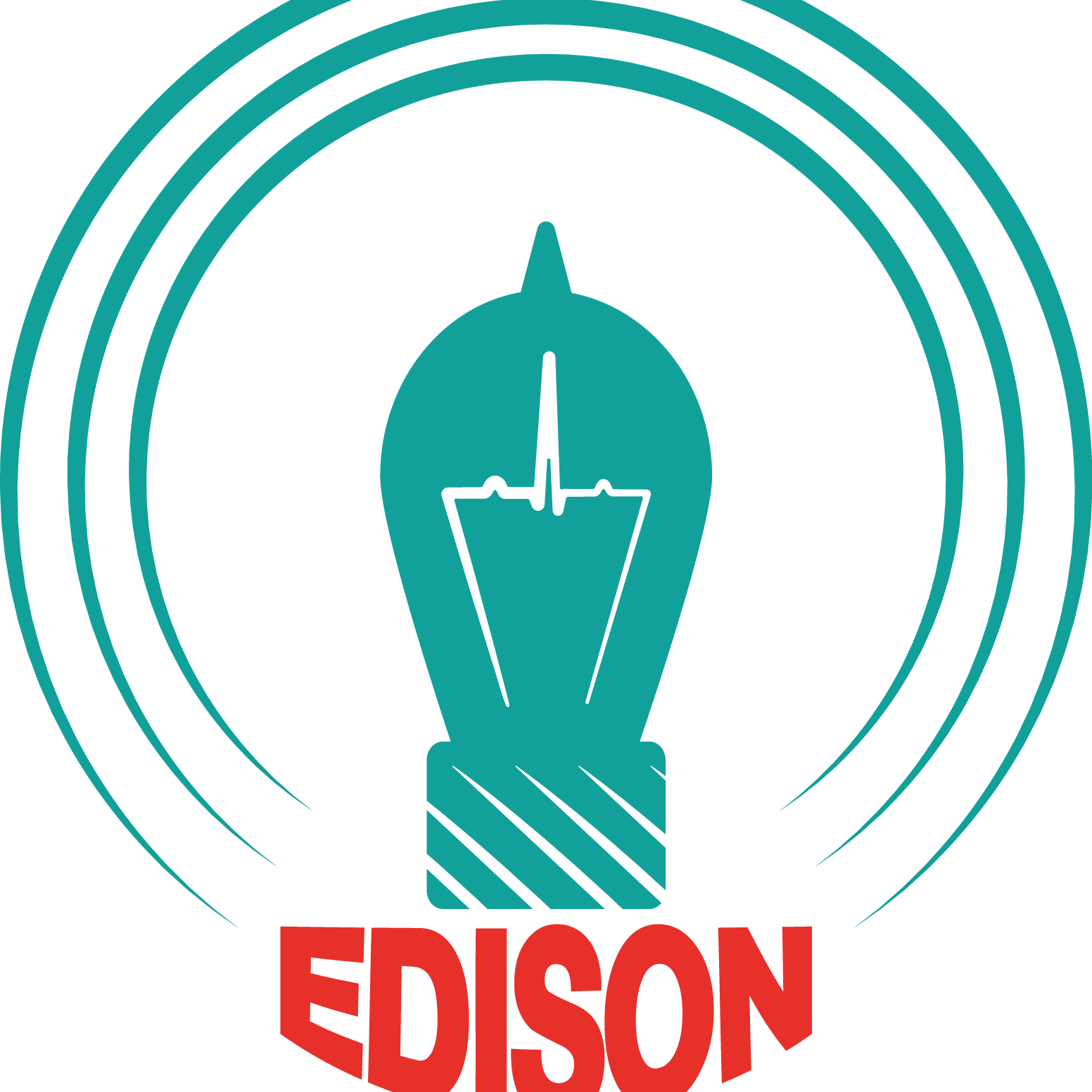 Edison - ¡Buenas noches! Os recordamos que mañana a las 9 de la mañana ...