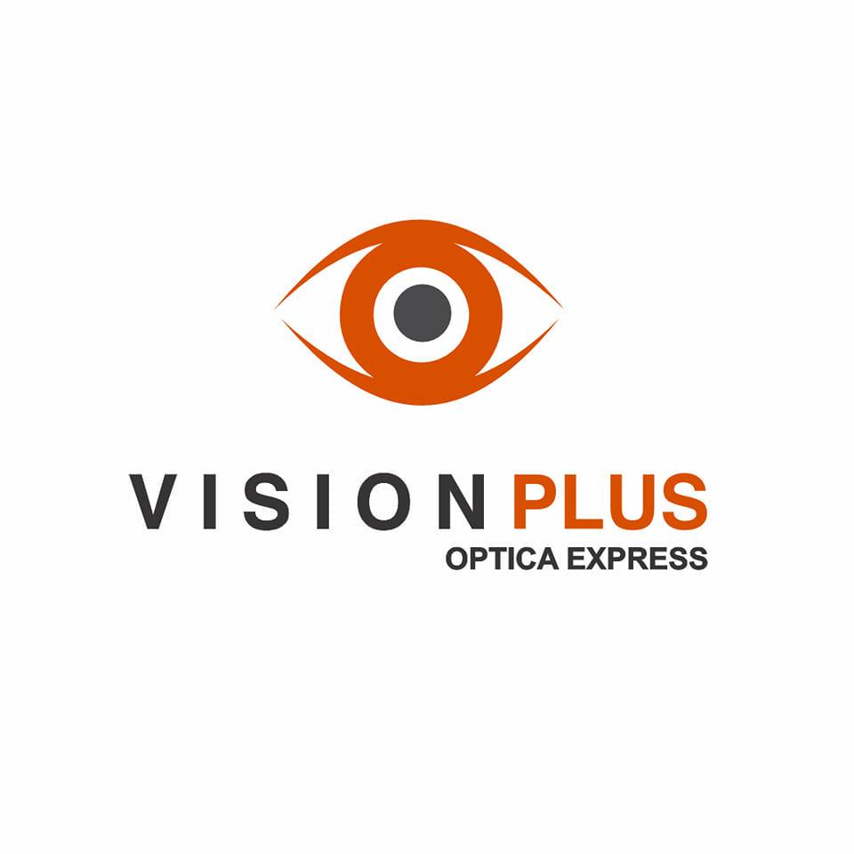 Visión Plus | General Pico
