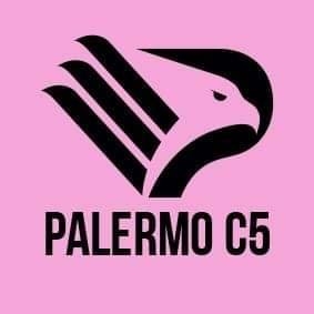 Profile for Palermo Calcio a 5 Academy - Scuola Calcio