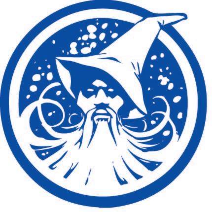 Pool Wizard Durban | Durban