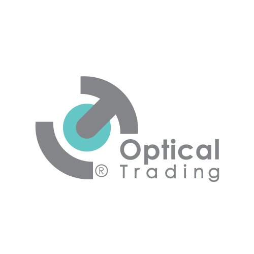 Optical Trading | Sfax