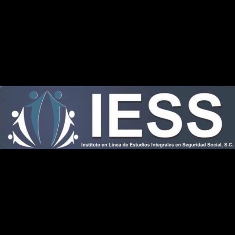 Iess Instituto en Linea