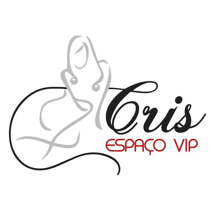 CRIS Espaço VIP | Campos Altos MG