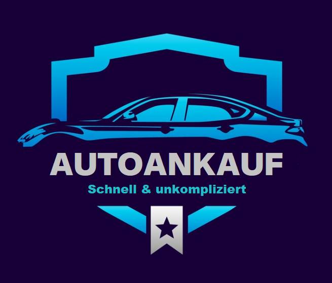 Auto Star | Munich