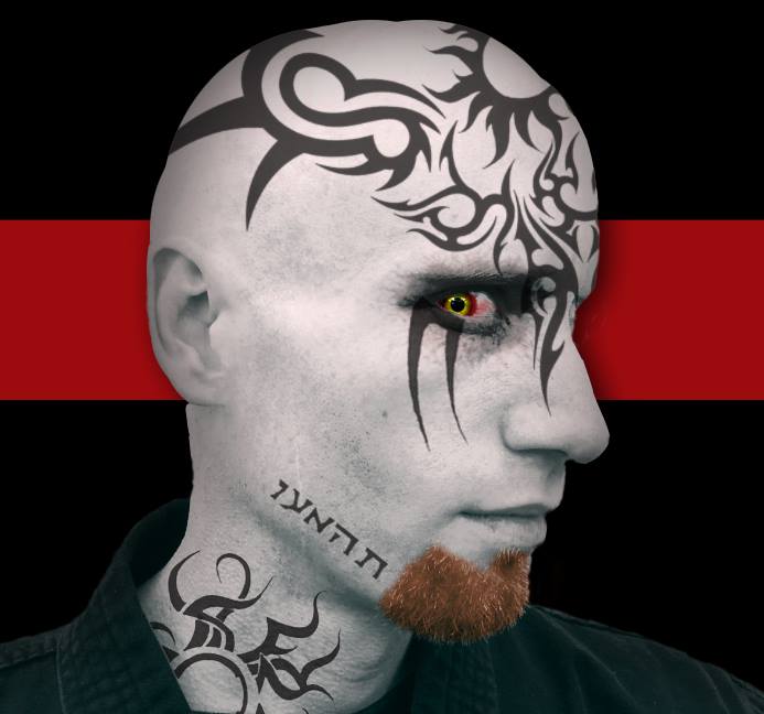 Darth Slayer