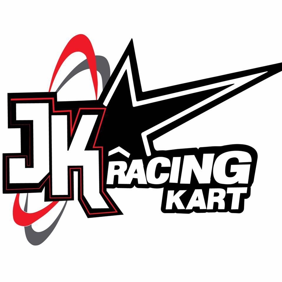 JK racing kart