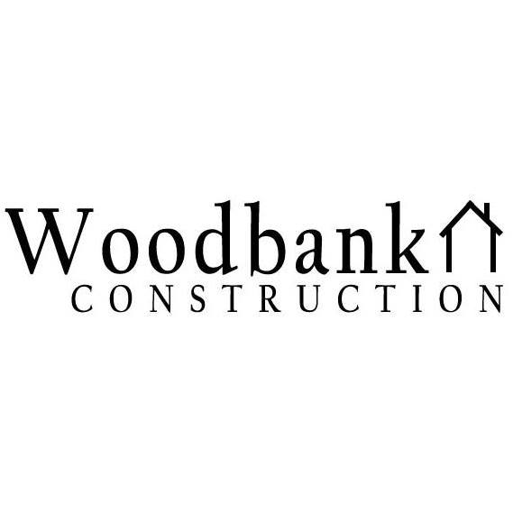 Woodbank Construction | Lincoln
