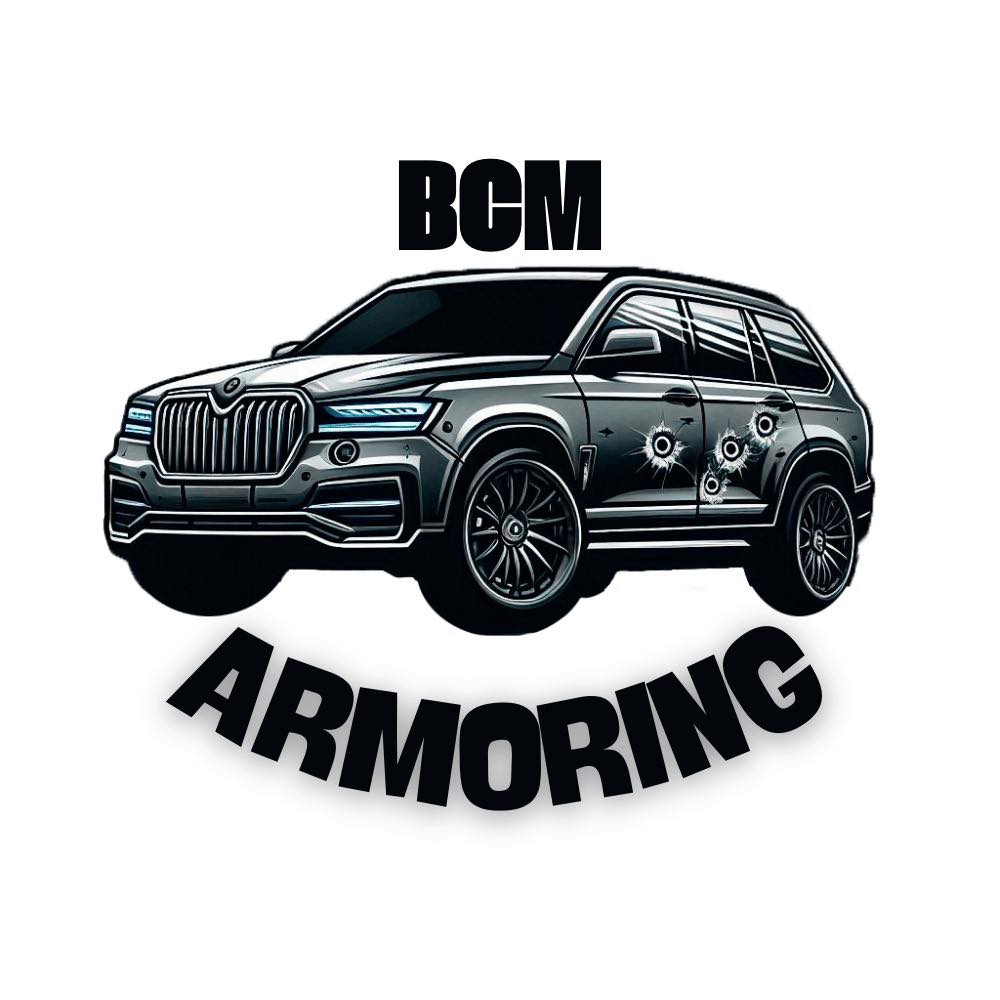 Bcm Armoring