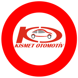 Kısmet Otomotiv