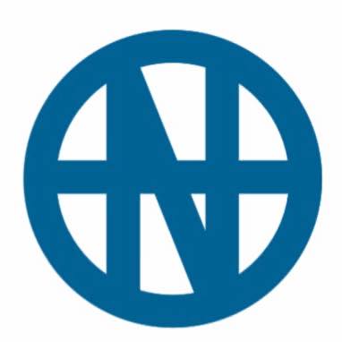 neotec.oficial