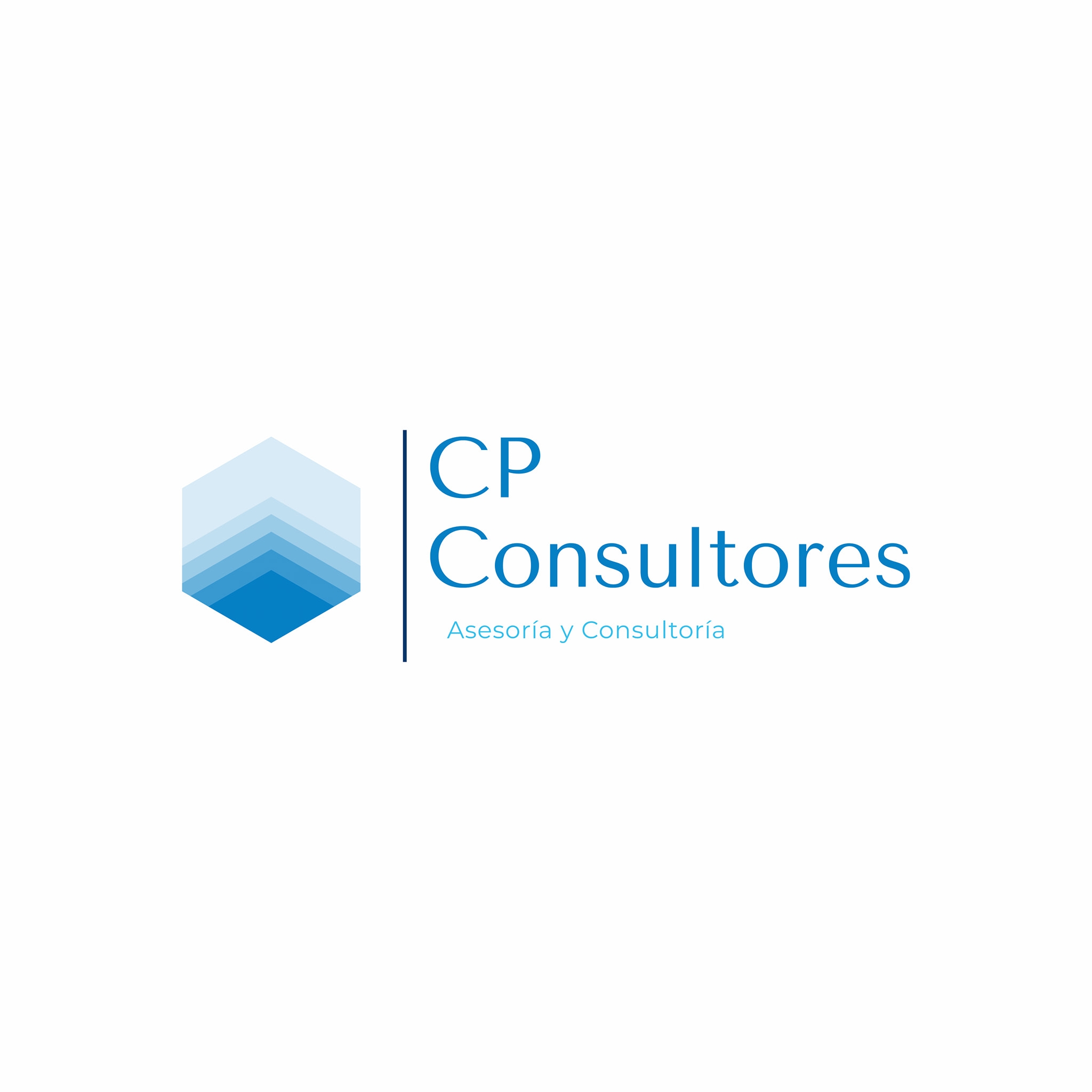 CP Consultores | Quito