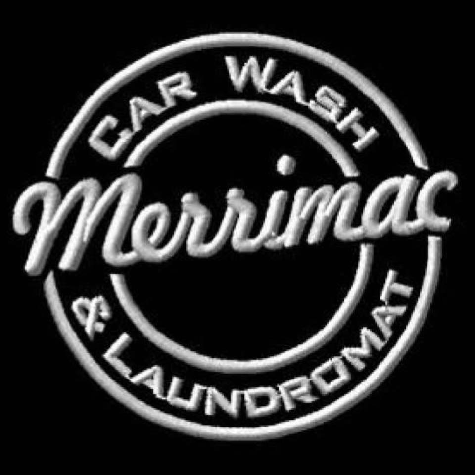 duras-and-beyond-where-is-the-closest-car-wash-and-vacuum-station