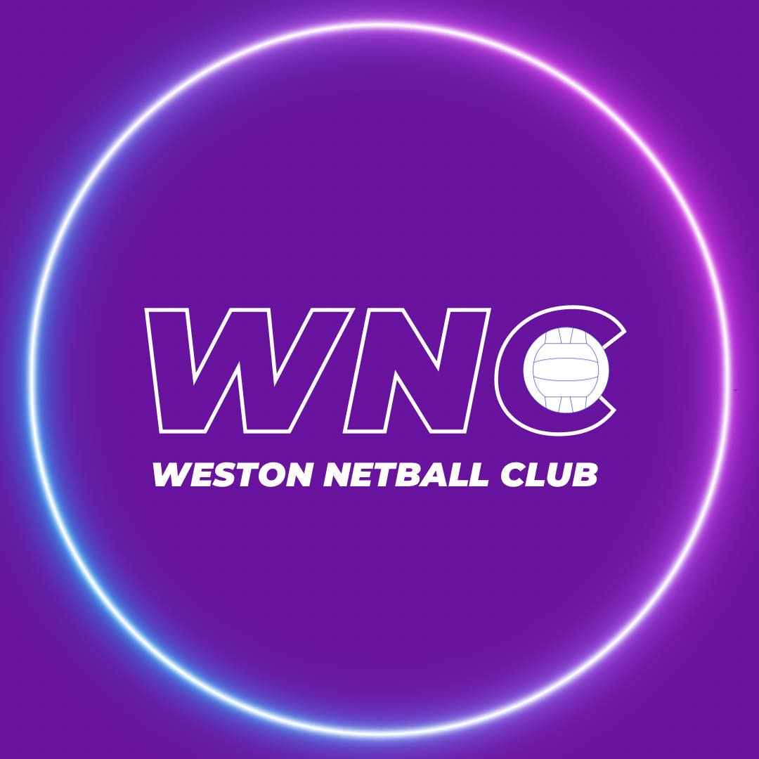 Weston Netball Club