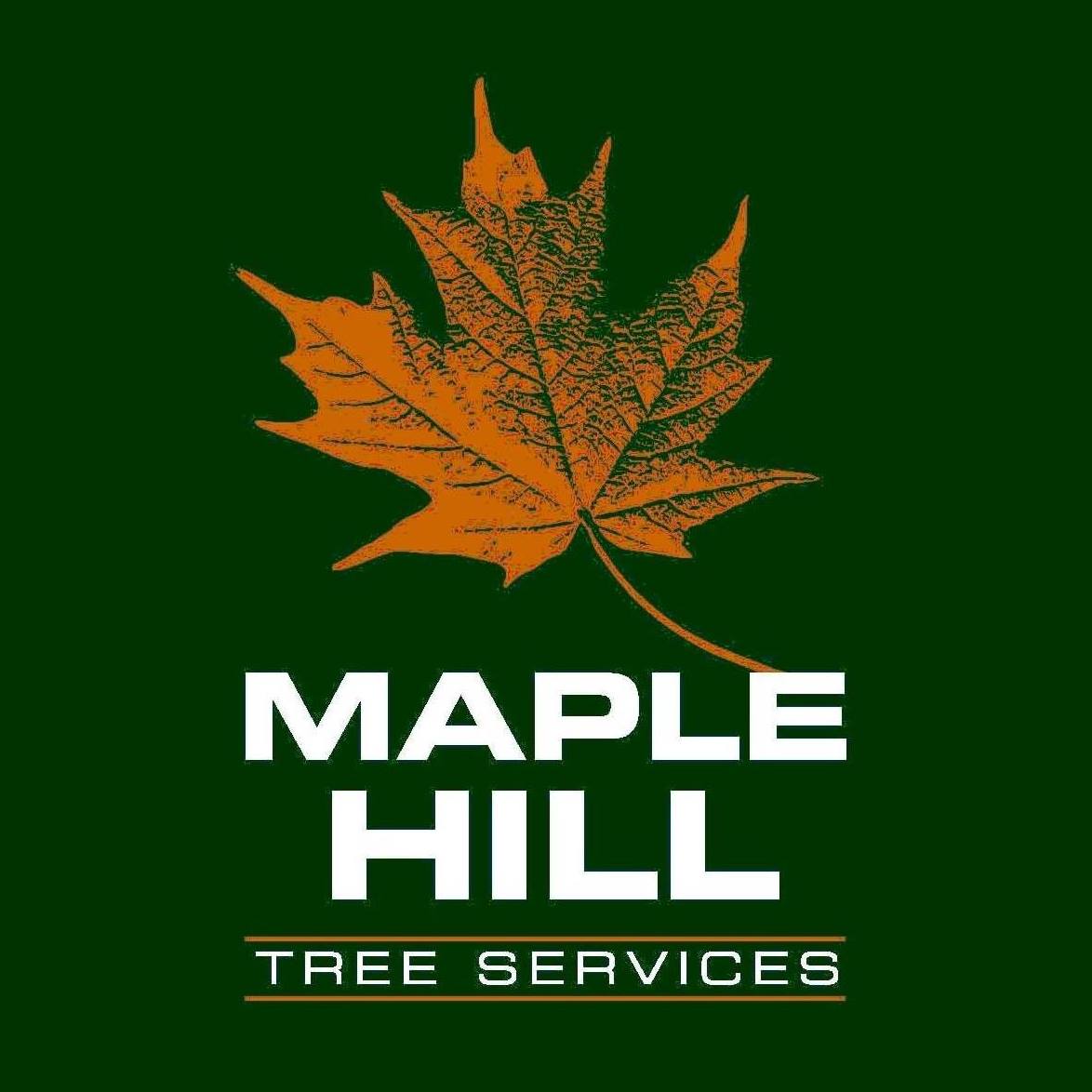 Maple Hill Tree Services | Burlington ON