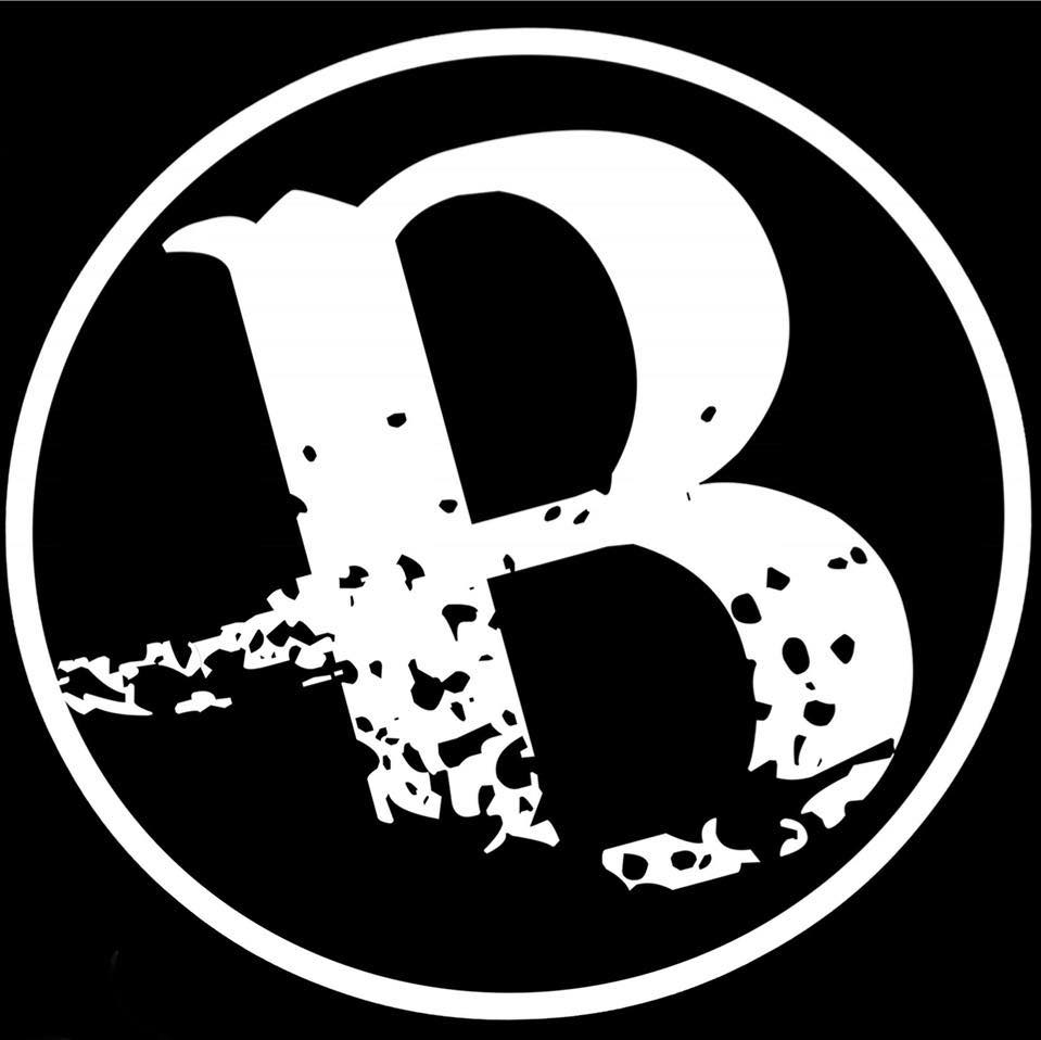 Branded: Hot Country | Rochester MN
