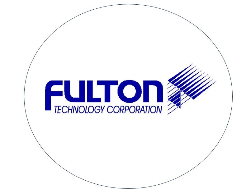 Fulton Technology Corporation | Mooresboro NC