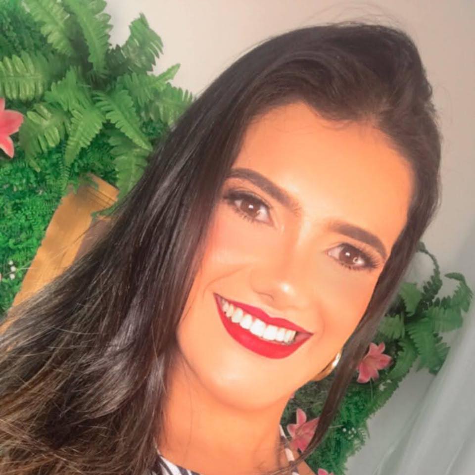 Danielly Andrade