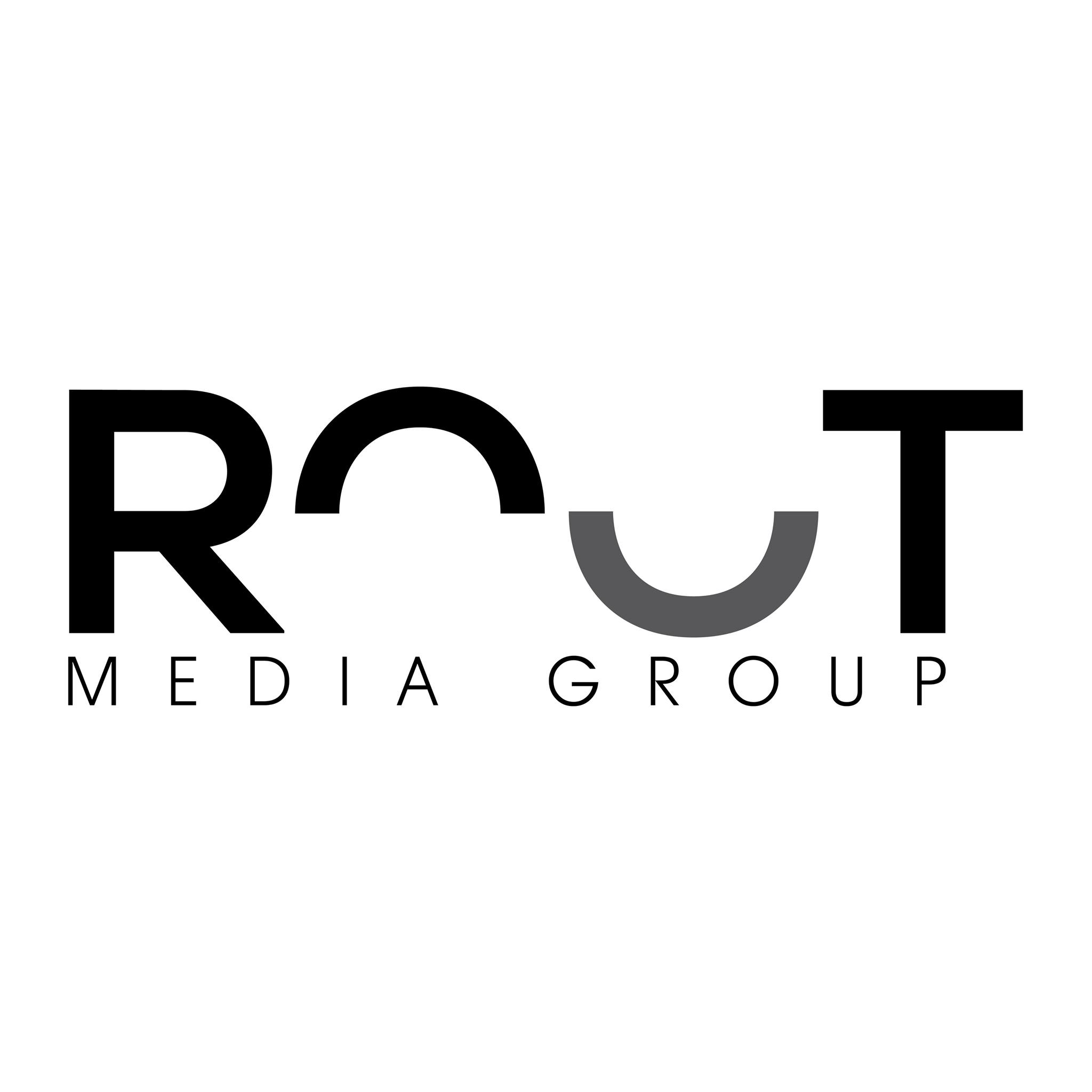 ROOT Media Group | London