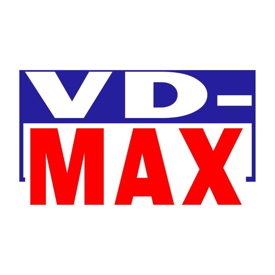 Vd-Max