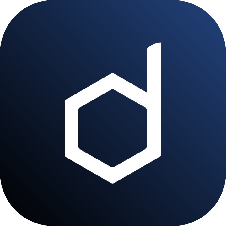 Digiware | Mimizan