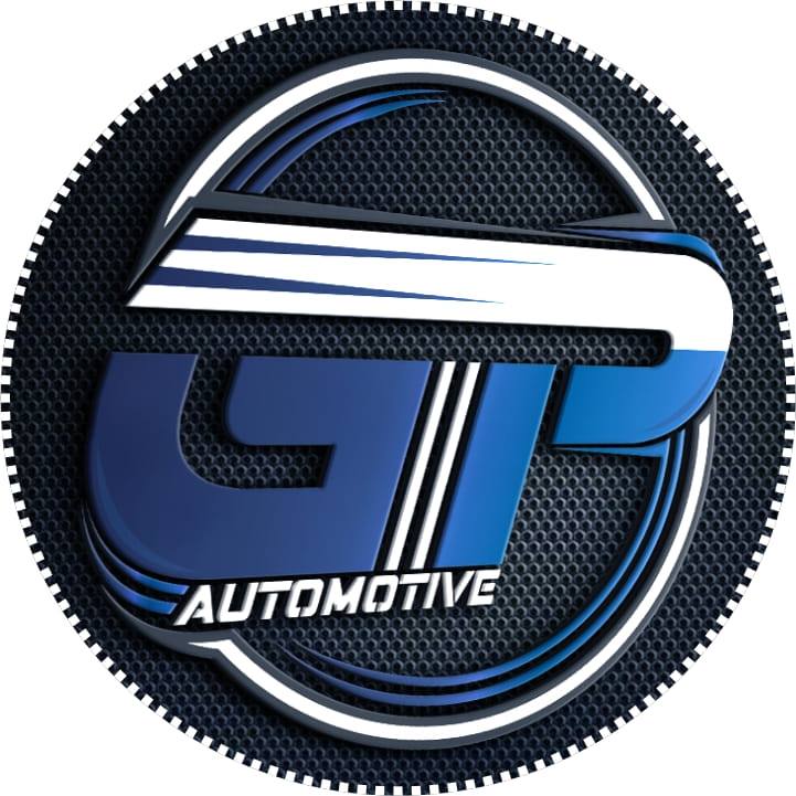 GP Automotive | Piracicaba SP