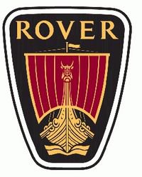 RMG Servis (Rover) | Ankara