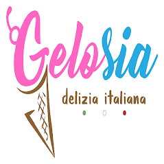 Profile for Gelosia by Romeo & Juliet Gelato Parlor