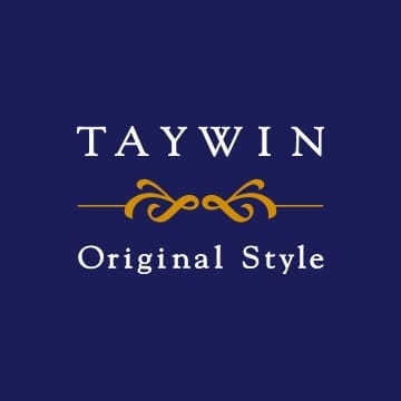 Taywin Original STYLE สาขาเซ็นทรัลลำปาง | Lampang