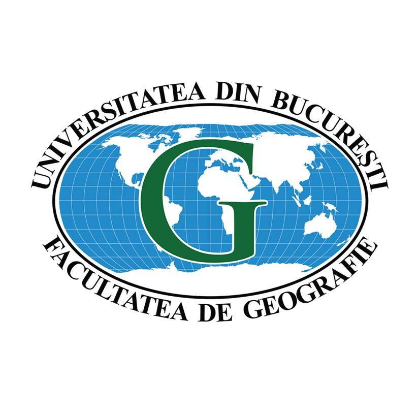 clubul-de-geografie-bucharest