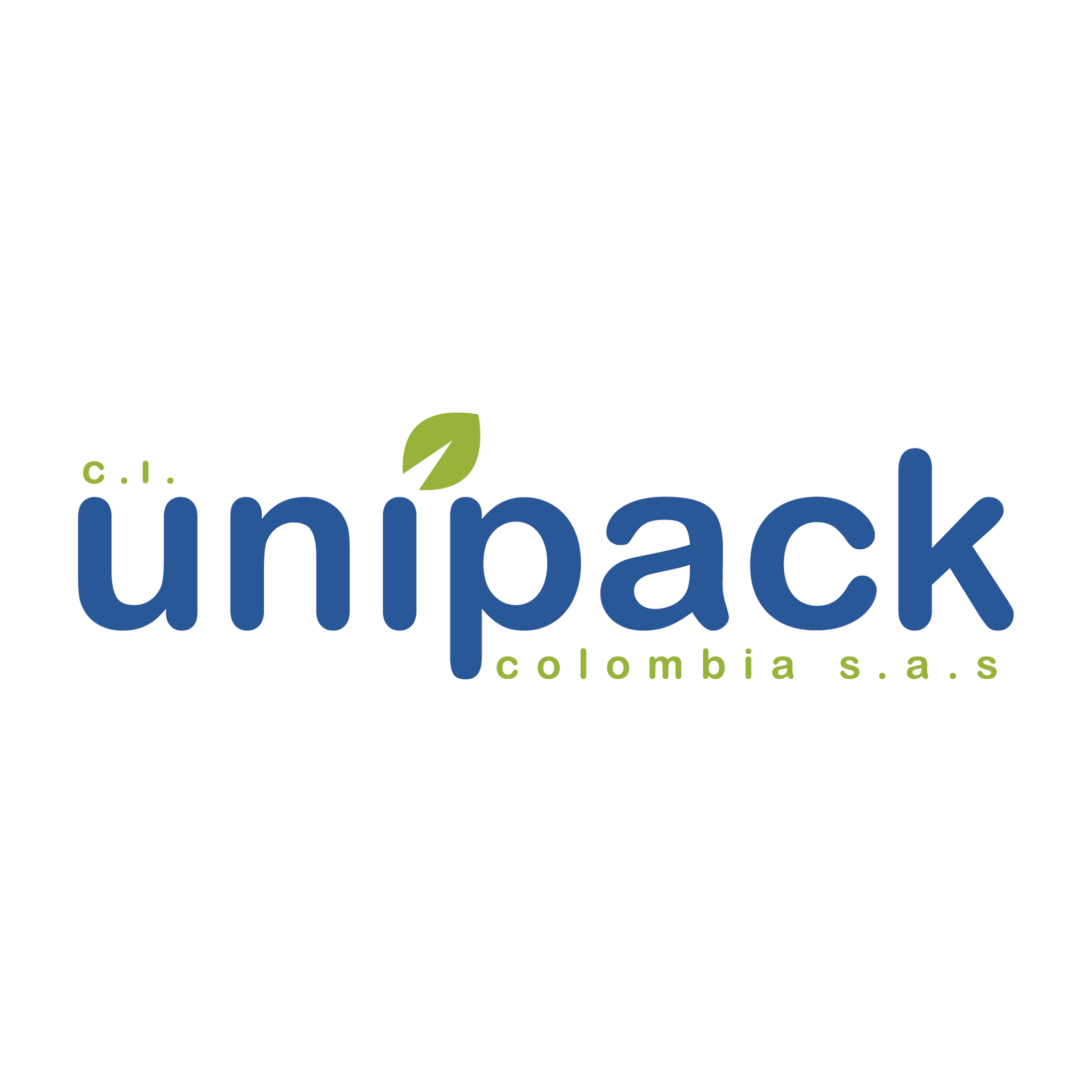 Unipack - ¡No sólo estamos en Colombia📍 , también en el resto mundo!🌎 ...