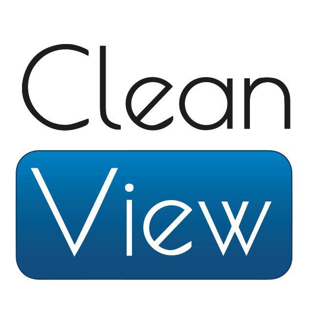 Cleanview Window Cleaning | Pompano Beach FL