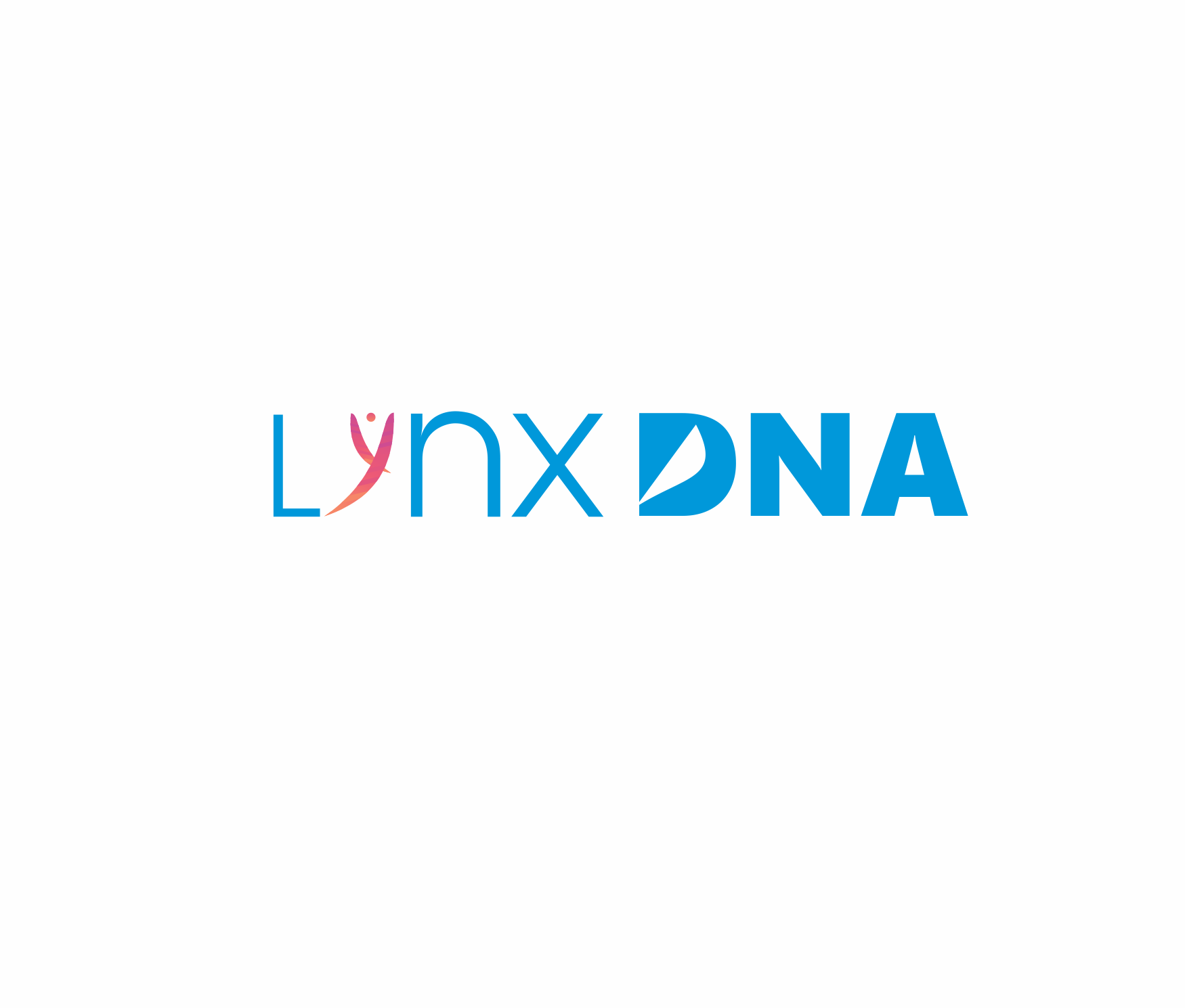Lynx DNA Laboratory | Lagos