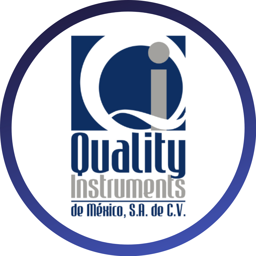 Quality Instruments de Mexico SA de CV | Querétaro
