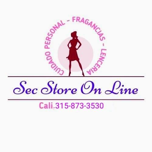 SEC Store On-Line | Santiago de Cali