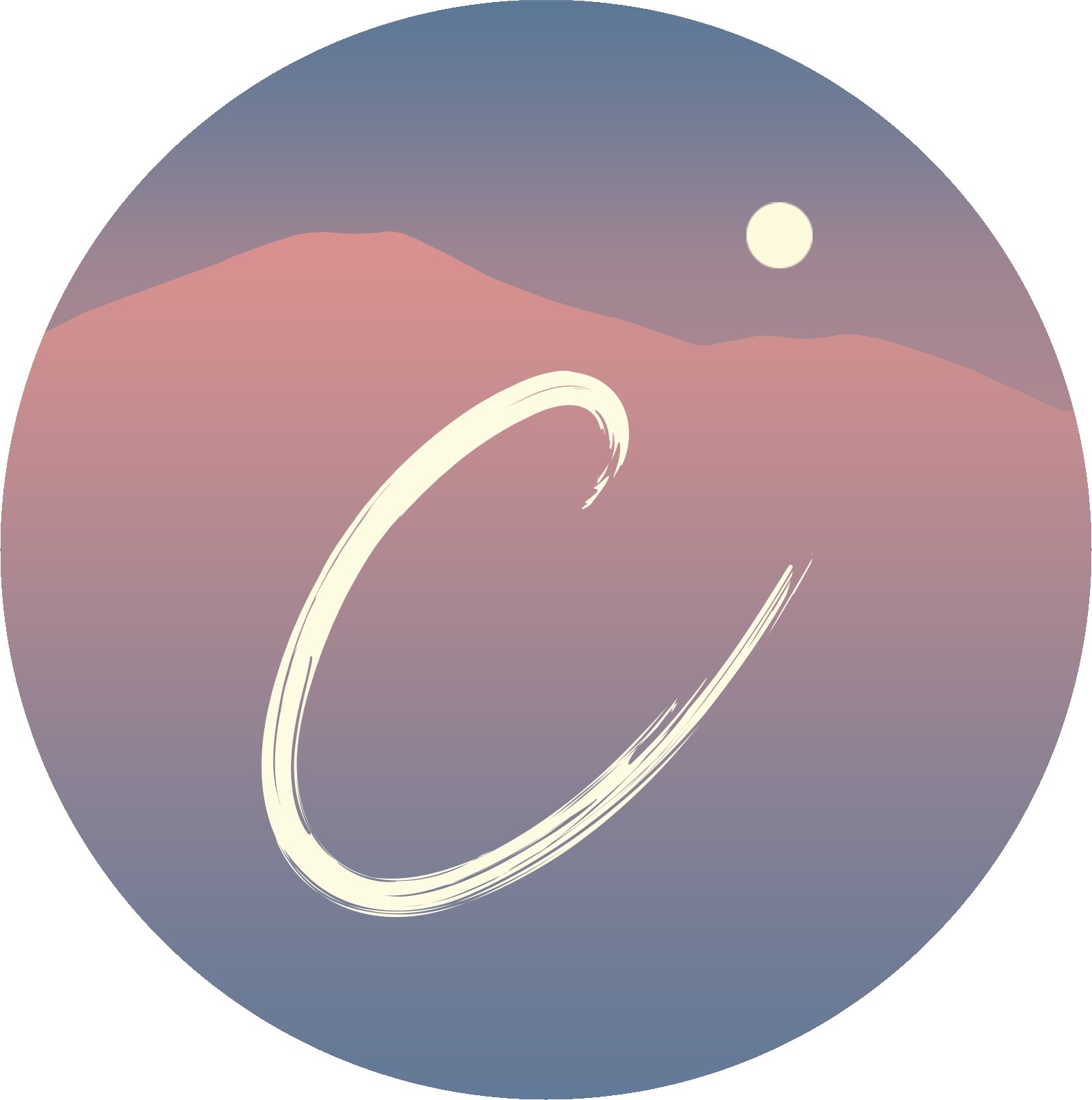 Bing Prompts | Cardboard | Facebook