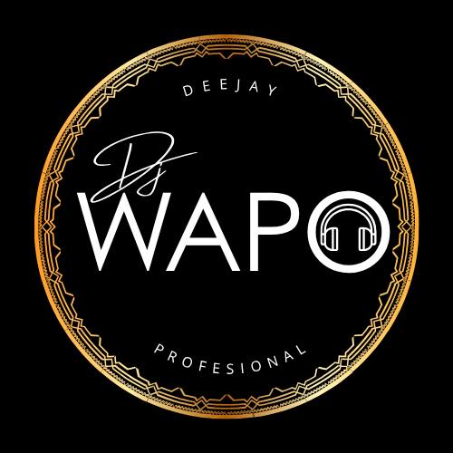 DJ WAPO TJ